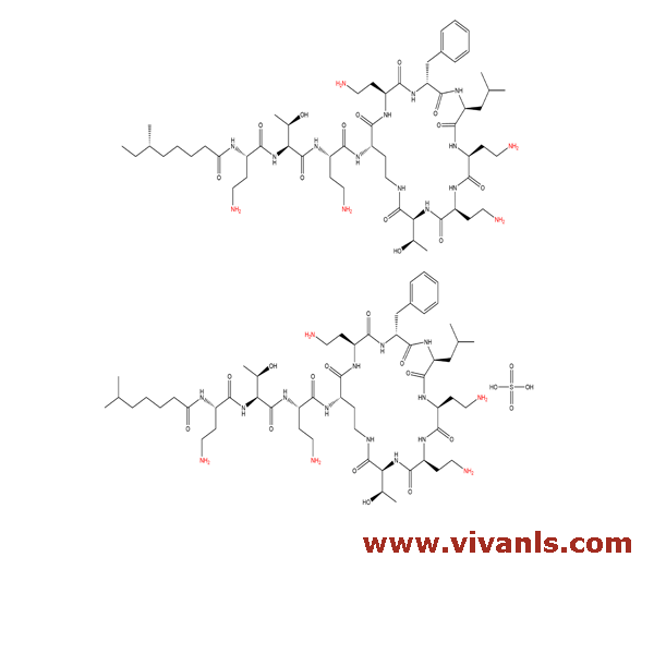 Standards-Polymyxin B sulphate sterile-1661769243.png